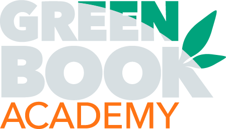 Greenbook Academy